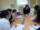 Valiosa labor educativa de fundación AraucaníAprende expande programa a 5 regiones