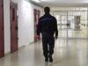 Condenan a 5 años y un día de presidio a autor de robo con intimidación en Ercilla
