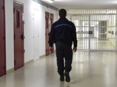 Condenan a 5 años y un día de presidio a autor de robo con intimidación en Ercilla