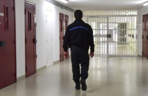 Condenan a 5 años y un día de presidio a autor de robo con intimidación en Ercilla