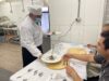 Exitoso primer concurso gastronómico en unidad penal de Temuco