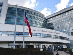 Especialistas del hospital de Temuco advierten y refuerzan el llamado al autocuidado en Fiestas Patrias