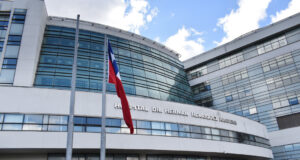 Especialistas del hospital de Temuco advierten y refuerzan el llamado al autocuidado en Fiestas Patrias