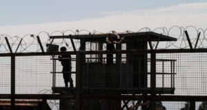 Sin Poder Usar los Baños Durante la Noche; Interponen Recurso de Amparo a Favor de Internos de la Cárcel de Pitrufquén