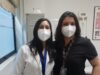 Hospital de Temuco contará con Unidad de la memoria en Servicio de Neurología
