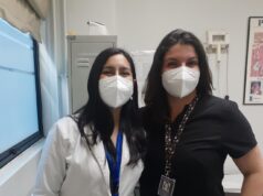 Hospital de Temuco contará con Unidad de la memoria en Servicio de Neurología