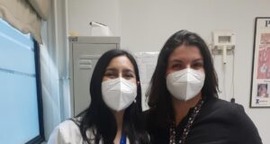 Hospital de Temuco contará con Unidad de la memoria en Servicio de Neurología