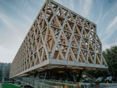 Emprendedores de La Araucanía darán vida a la primera jornada de la Expo Pabellón Crecemos Contigo