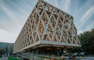 Emprendedores de La Araucanía darán vida a la primera jornada de la Expo Pabellón Crecemos Contigo