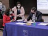 Complejo Asistencial Padre Las Casas obtuvo autorización sanitaria y comienza su etapa de autonomía técnica