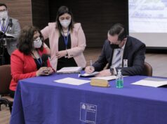 Complejo Asistencial Padre Las Casas obtuvo autorización sanitaria y comienza su etapa de autonomía técnica