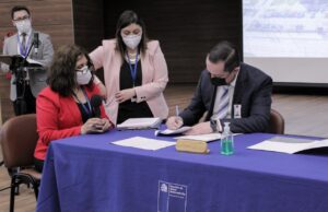 Complejo Asistencial Padre Las Casas obtuvo autorización sanitaria y comienza su etapa de autonomía técnica