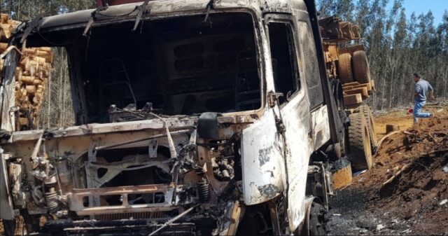 Senadora Aravena: “Invito a los demás parlamentarios de la Macrozona Sur a buscar una solución en conjunto”