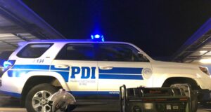 Recuperan herramientas robadas en Angol; avaluadas en más de un millón de pesos