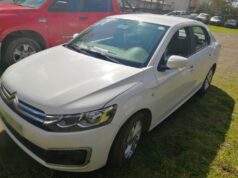 Bicrim Pitrufquén recupera dos vehículos robados; hay un detenido