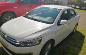 Bicrim Pitrufquén recupera dos vehículos robados; hay un detenido