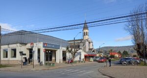 PDI Araucanía entrega recomendaciones para evitar ser víctima del robo en modalidad «salida de bancos»