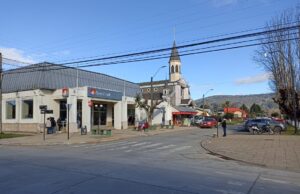 PDI Araucanía entrega recomendaciones para evitar ser víctima del robo en modalidad «salida de bancos»