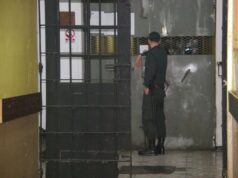 Femicida de Cunco es condenando a presidio perpetuo