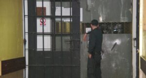 Femicida de Cunco es condenando a presidio perpetuo