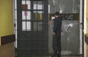 Femicida de Cunco es condenando a presidio perpetuo