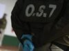 Detienen en Lautaro a hombre que circulaba con más de 56 millones de pesos en drogas