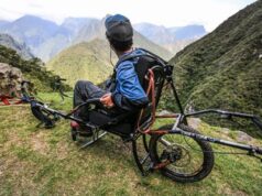 Villarrica vivirá primer Encuentro Sudamericano de Turismo Inclusivo