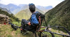 Villarrica vivirá primer Encuentro Sudamericano de Turismo Inclusivo