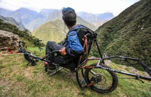 Villarrica vivirá primer Encuentro Sudamericano de Turismo Inclusivo