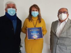 Proponen convertir en “pueblos mágicos” a villa Reserva Mahuidanche y Faja Maisan