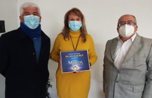 Proponen convertir en “pueblos mágicos” a villa Reserva Mahuidanche y Faja Maisan