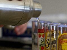 Estudio realizado en Temuco relaciona el consumo de alcohol con la pérdida auditiva en mujeres