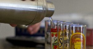 Estudio realizado en Temuco relaciona el consumo de alcohol con la pérdida auditiva en mujeres