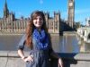 Caro Erica Hagan: Ordenan indemniza a rondín del Colegio Bautista