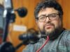 Profesor de Villarrica finalista en Nobel de la Educación