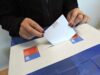 El 5 de diciembre se realizará elección de consejeros nacionales indígenas