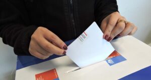 El 5 de diciembre se realizará elección de consejeros nacionales indígenas