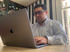 Más de 600 empleos se han generado en La Araucanía gracias a la industria tecnológica