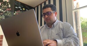 Más de 600 empleos se han generado en La Araucanía gracias a la industria tecnológica