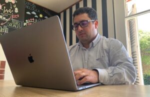 Más de 600 empleos se han generado en La Araucanía gracias a la industria tecnológica