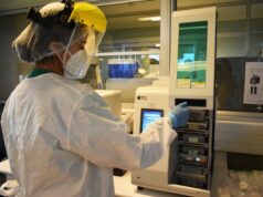 Hospital de Temuco realizará operativo BAC para sus funcionarios