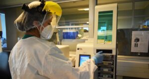 Hospital de Temuco realizará operativo BAC para sus funcionarios