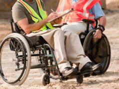 En enero las empresas afectas a Ley de Inclusión Laboral deben informar cómo cumplirán en el año 2022