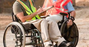 En enero las empresas afectas a Ley de Inclusión Laboral deben informar cómo cumplirán en el año 2022