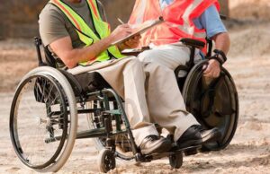 En enero las empresas afectas a Ley de Inclusión Laboral deben informar cómo cumplirán en el año 2022