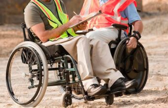 En enero las empresas afectas a Ley de Inclusión Laboral deben informar cómo cumplirán en el año 2022