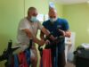 Nueva Sala de Rehabilitación Integral Del Cecosf Mejora Atención de Pacientes en Pitrufquén