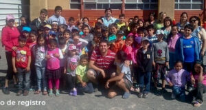 Se abren inscripciones para Escuelas de Verano Villarrica 2022