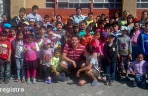 Se abren inscripciones para Escuelas de Verano Villarrica 2022