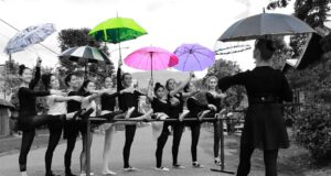 Centro Cultural De Padre Las Casas Destaca “Festival Cautín En Red”